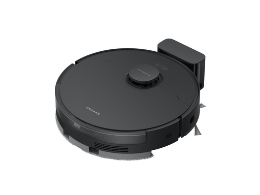 Dreame Roboter Staubsauger D20 Black