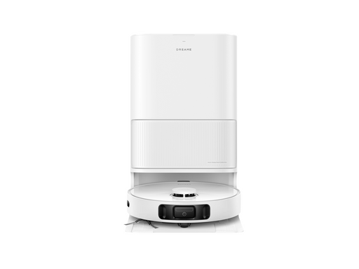 Dreame Roboter Staubsauger D20 Ultra White