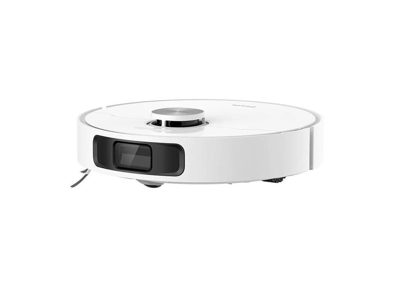 Dreame Roboter Staubsauger L10 Prime - White