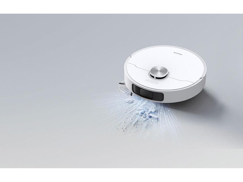 Dreame Roboter Staubsauger L10 Prime - White