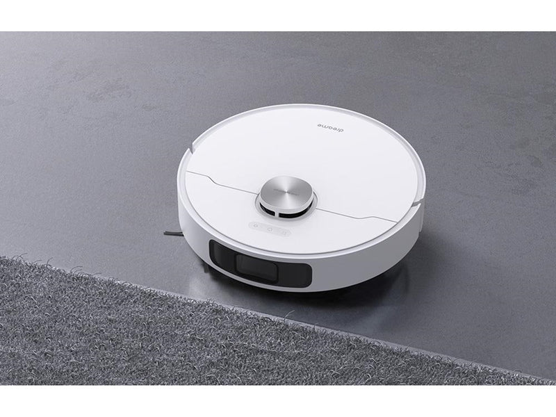 Dreame Roboter Staubsauger L10 Prime - White