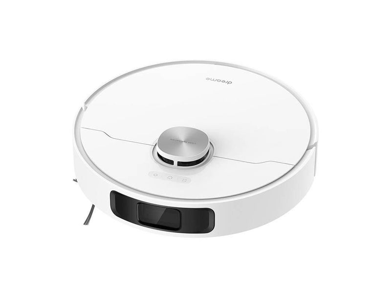 Dreame Roboter Staubsauger L10 Prime - White