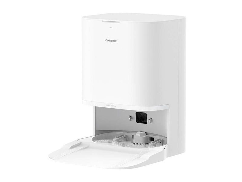 Dreame Roboter Staubsauger L10 Prime - White