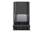 Dreame Roboter Staubsauger L10s Ultra Gen 3 - Black