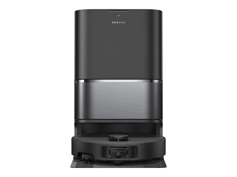 Dreame Roboter Staubsauger L10s Ultra Gen 3 - Black