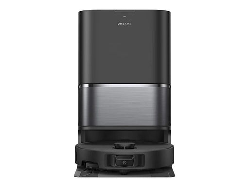 Dreame Roboter Staubsauger L10s Ultra Gen 3 - Black