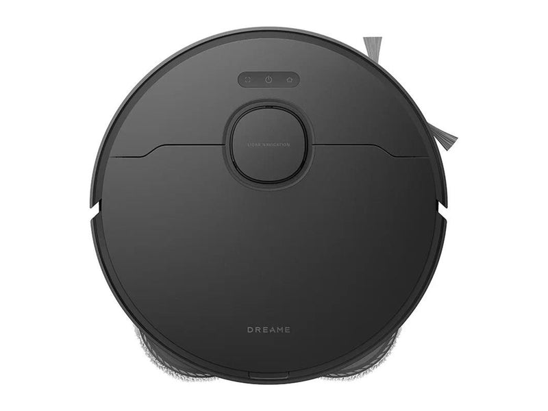 Dreame Roboter Staubsauger L10s Ultra Gen 3 - Black