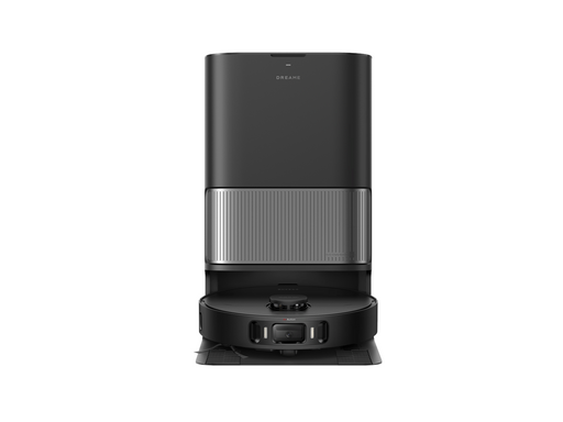 Dreame Roboter Staubsauger L40 Ultra AE Black