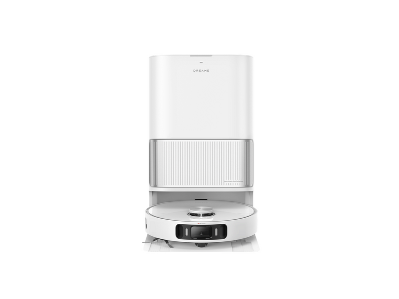 Dreame Roboter Staubsauger L40 Ultra AE White
