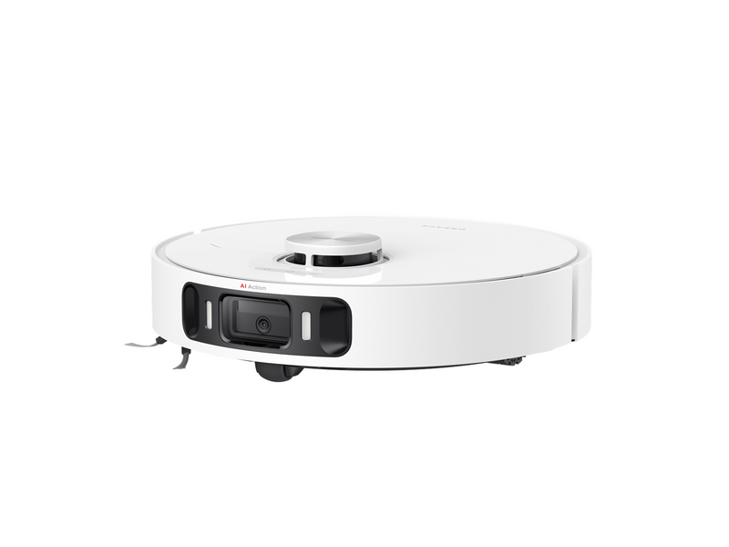 Dreame Roboter Staubsauger L40 Ultra AE White