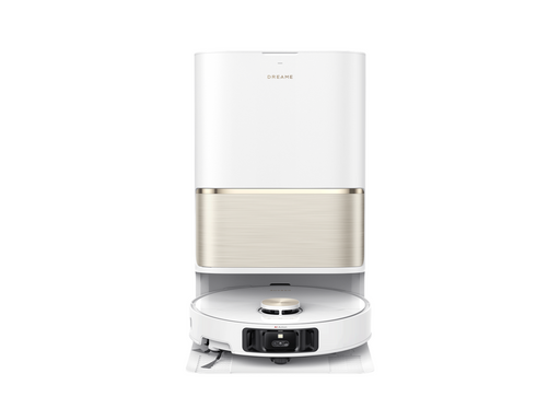 Dreame Roboter Staubsauger L50 Ultra