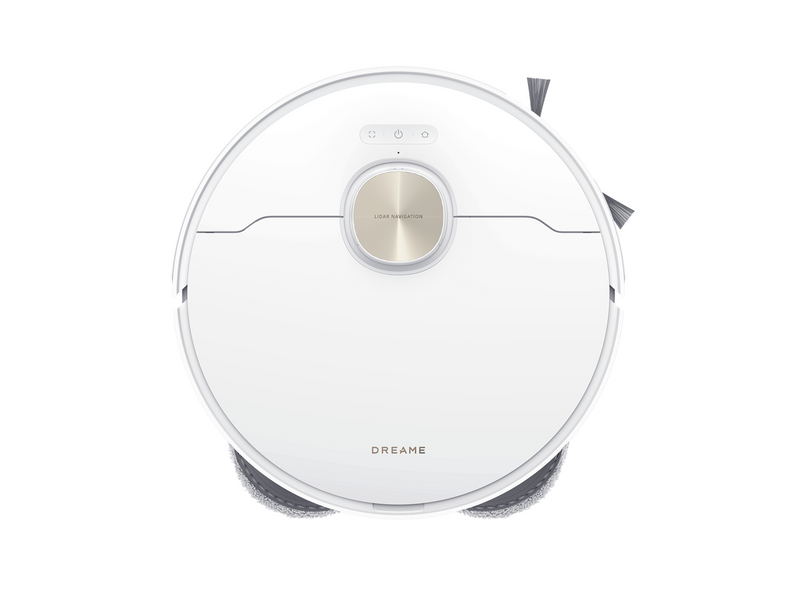 Dreame Roboter Staubsauger L50 Ultra