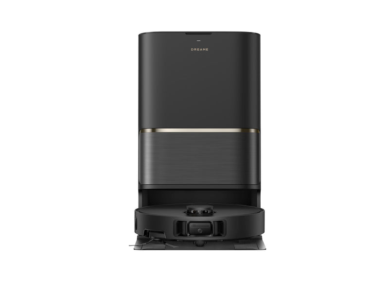 Dreame Roboter Staubsauger L50 Ultra AE Black