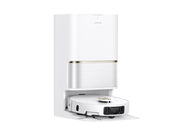 Dreame Roboter Staubsauger L50 Ultra AE White