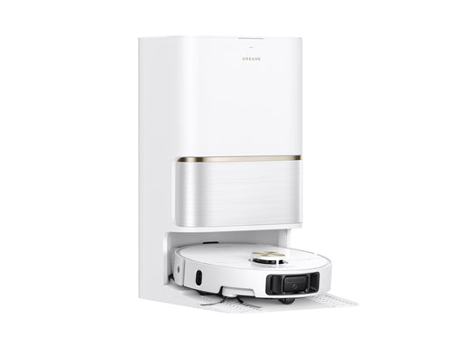 Dreame Roboter Staubsauger L50 Ultra AE White
