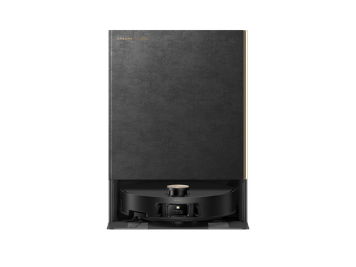 Dreame Roboter Staubsauger MatriX 10 Ultra Black