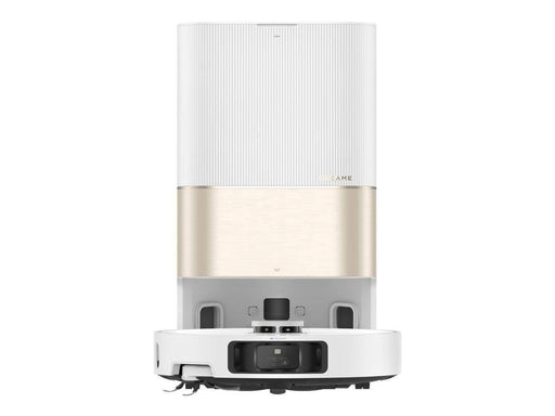 Dreame Roboter Staubsauger X40 Ultra