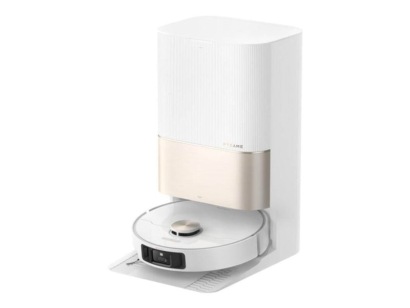 Dreame Roboter Staubsauger X40 Ultra