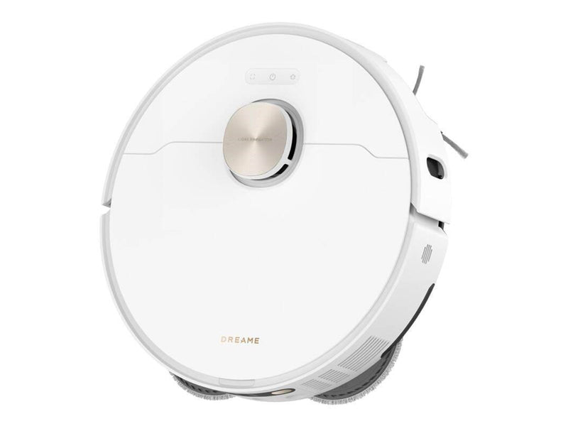 Dreame Roboter Staubsauger X40 Ultra