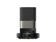 Dreame Roboter Staubsauger X50 Ultra Black