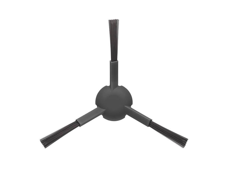Dreame Side Brush for D9 Max Series