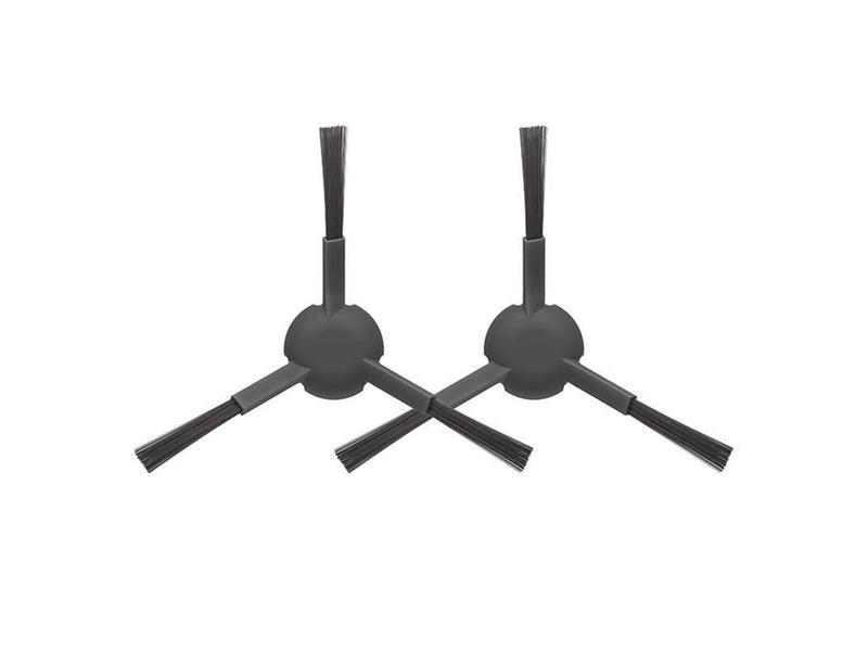 Dreame Side brush for  L10s Pro x2 (black)