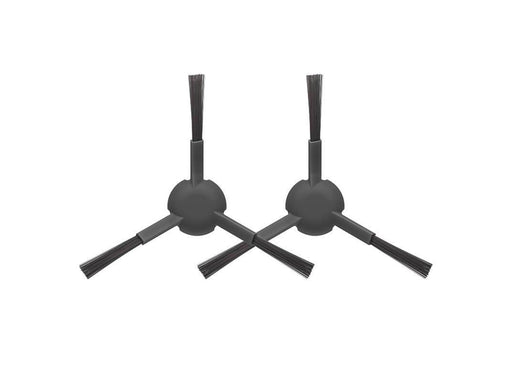Dreame Side brush for  L10s Pro x2 (black)