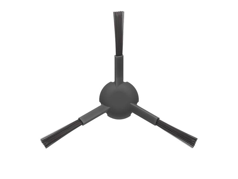 Dreame Side brush for  L10s Pro x2 (black)