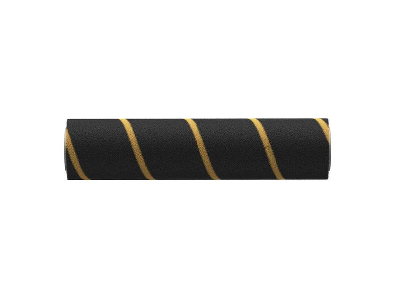 Dreame Soft-Rolling Brush for Z10 Station