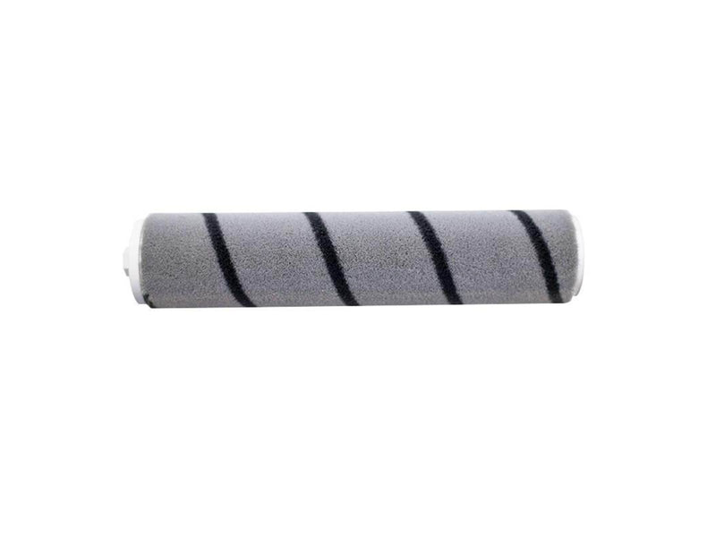 Dreame Soft-rolling brush for vacuum cleaner  T10