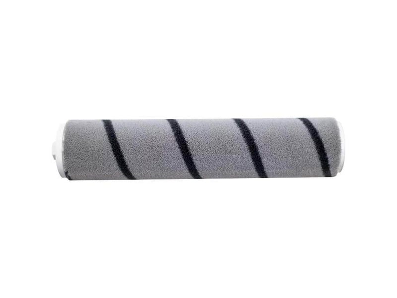 Dreame Soft-rolling brush for vacuum cleaner  T10