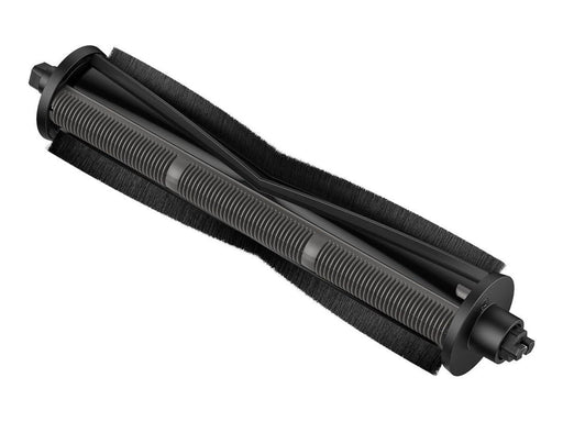 Dreame TricutBrush 2.0 for Ultra Series