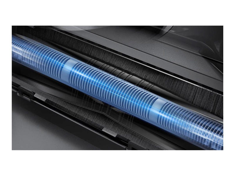 Dreame TricutBrush 2.0 for Ultra Series