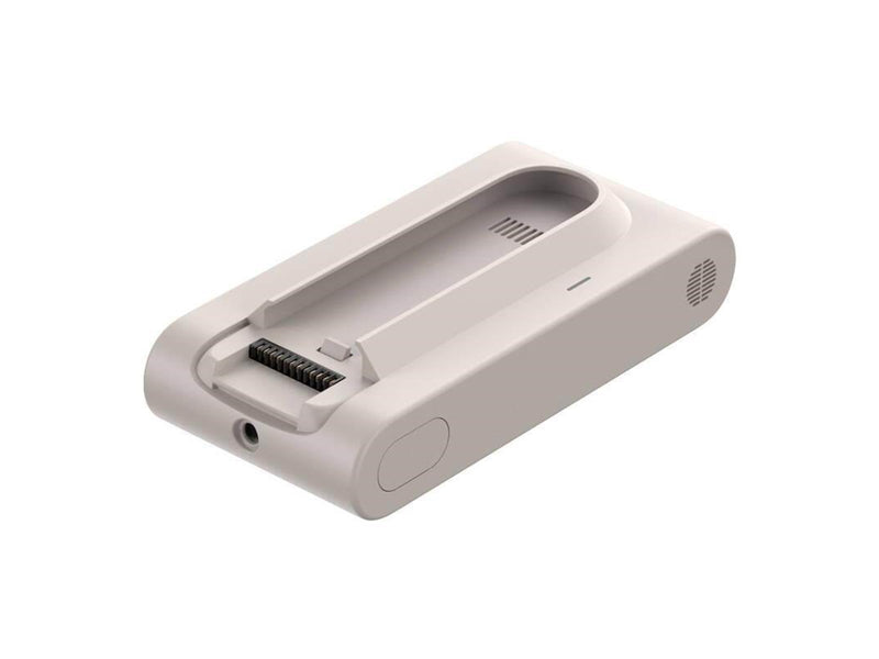 Dreame U20 Vacuum Battery – 2500mAh *DEMO*