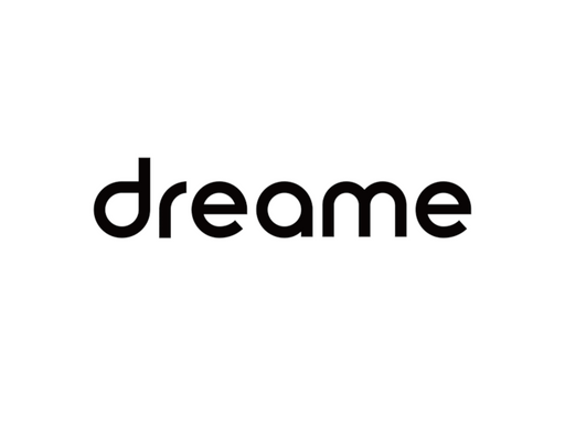 Dreame W10 Main Brush W10 Main Brush