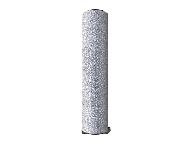 Dreame Wischrolle für  Aqua10 Ultra Roller Complete,Aqua10 Ultra Roller,Aqua10 Roller,Aqua10 Ultra Roller Master
