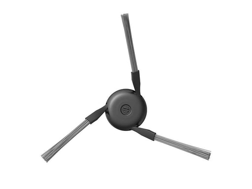 Dreame X40 Ultra Side Brush