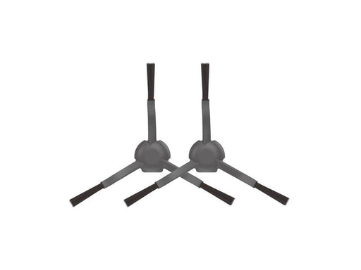 Dreame Z10 Pro Side Brush Set (2pcs)