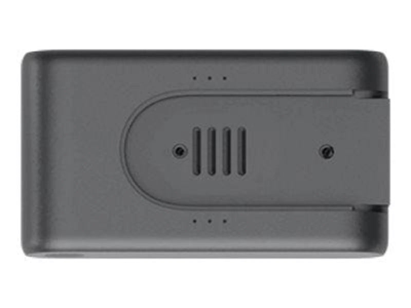 Dreame battery - Li-Ion *DEMO*