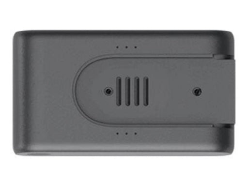 Dreame battery - Li-Ion *DEMO*