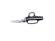 Dreamfarm Bishears 2 in 1