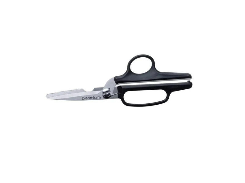 Dreamfarm Bishears 2 in 1