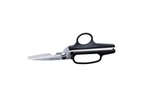 Dreamfarm Bishears 2 in 1