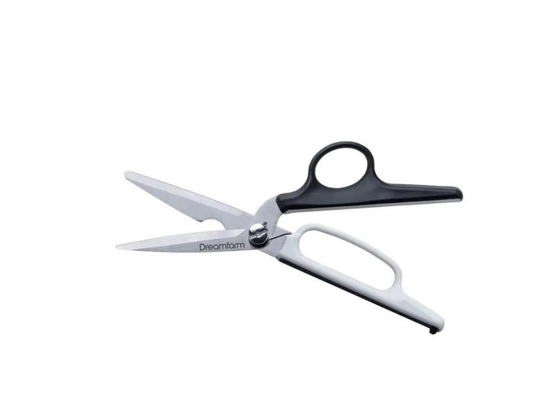 Dreamfarm Bishears 2 in 1