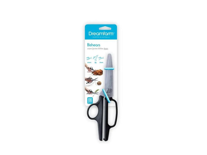 Dreamfarm Bishears 2 in 1