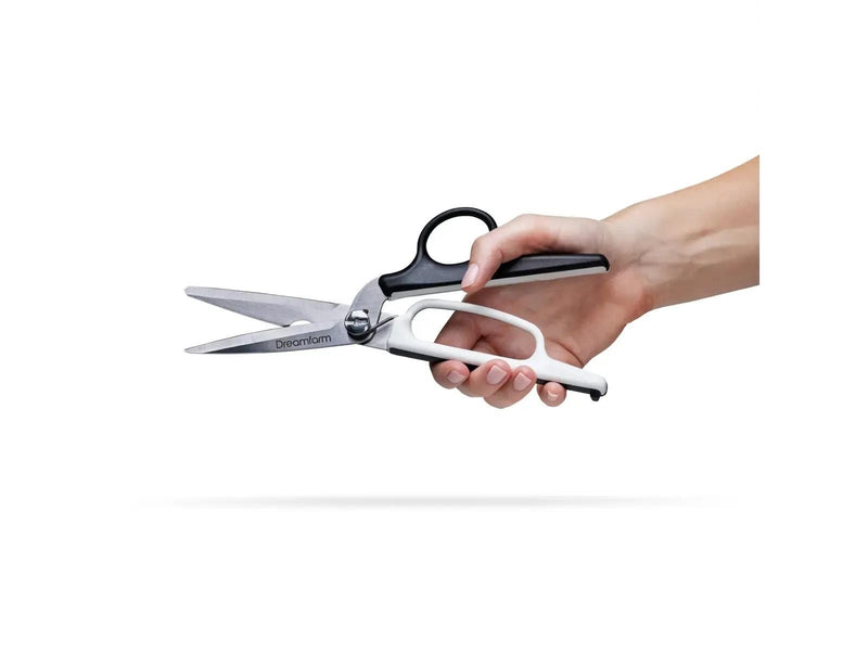 Dreamfarm Bishears 2 in 1