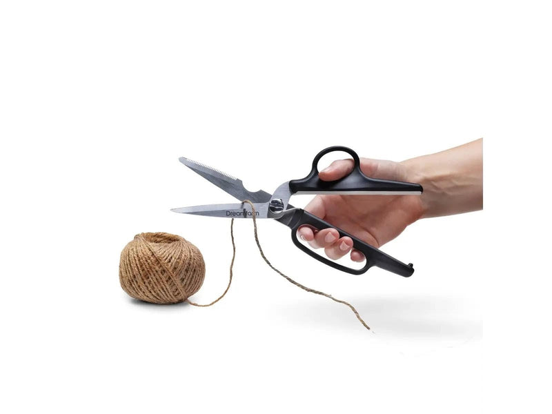 Dreamfarm Bishears 2 in 1