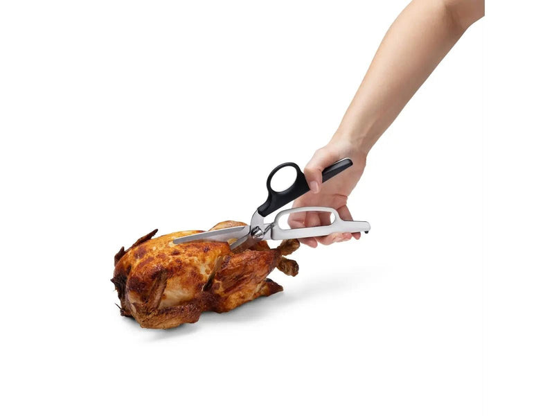 Dreamfarm Bishears 2 in 1