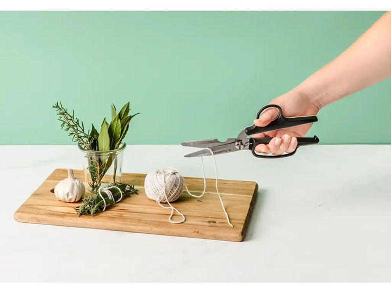Dreamfarm Bishears 2 in 1