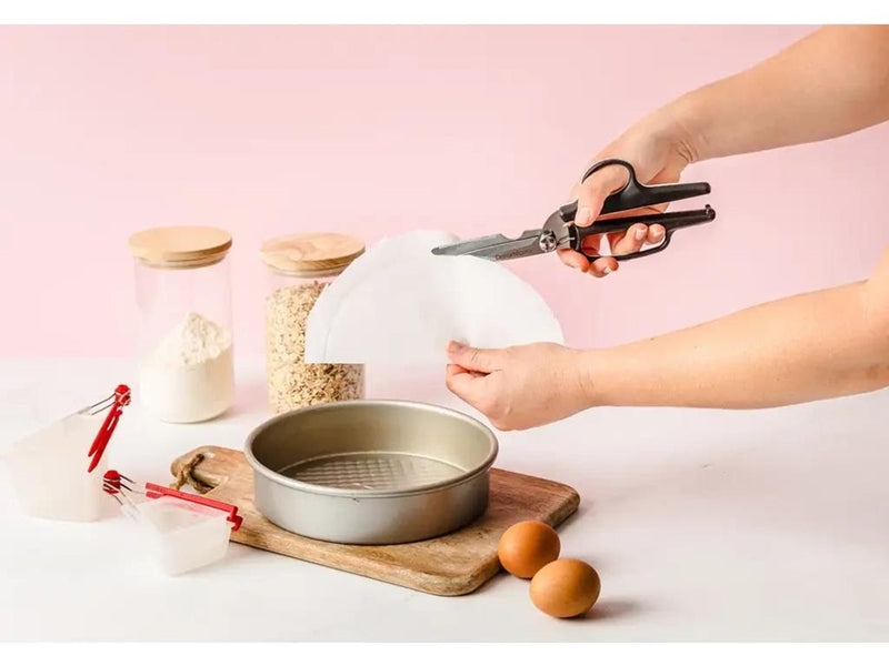 Dreamfarm Bishears 2 in 1
